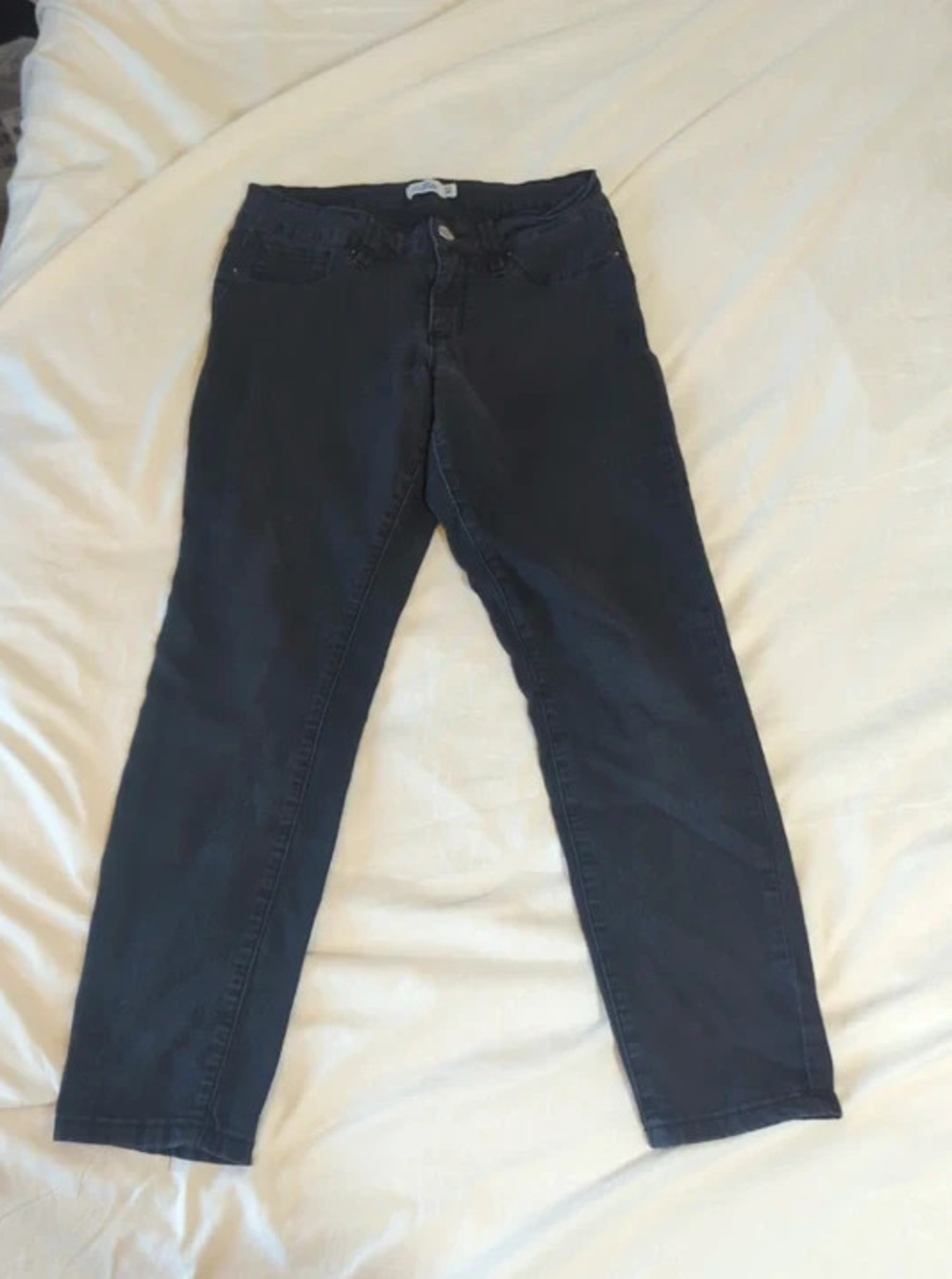 Royalty for Me Girls Jeans